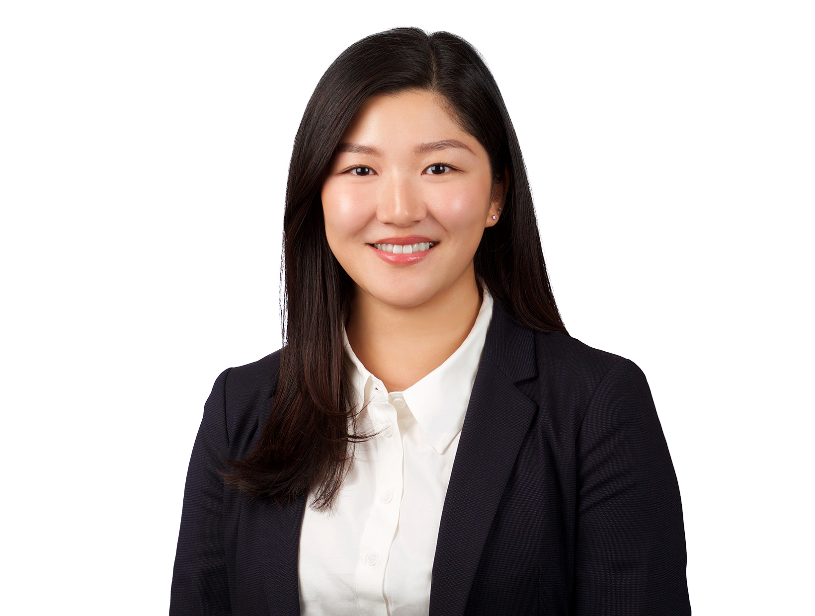 Sae Young (Jennifer) Han, Ph.D. | Fish & Richardson